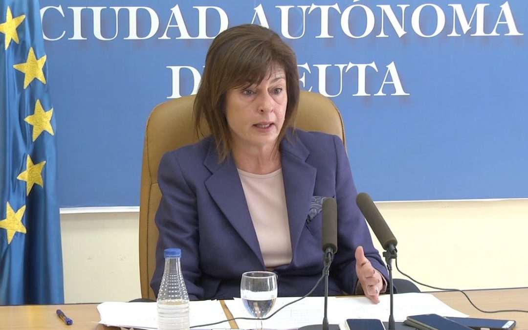 El Gobierno pide a Madrid un cambio en el Código Civil para mermar el acceso a la nacionalidad a lo