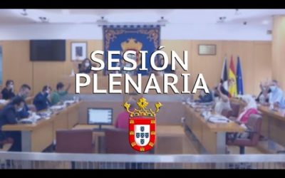 Vivas dice que la crisis de mayo debe suponer “un antes y un después” para el futuro de Ceuta